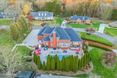 83-web-or-mls-7907 Debra Drive-81