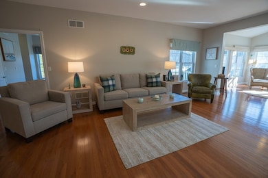 66 Old Field Rd unit 66, Plymouth, MA 02360 - photo 6