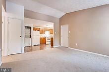 5924 Watch Chain Way unit 507, Columbia, MD 21044 - photo 7