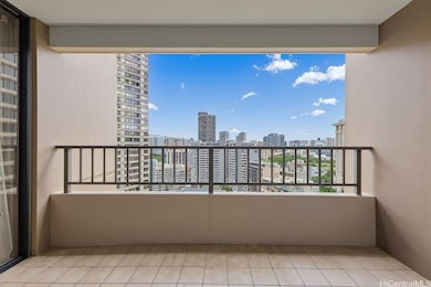 Discovery Bay Center unit 2607, Honolulu, HI 96815 - photo 6