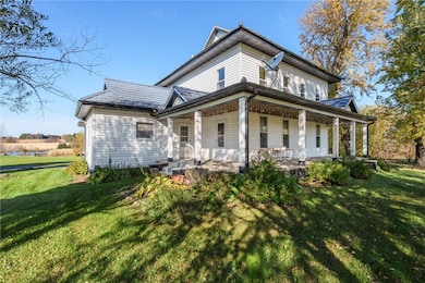 S13542 U S 53, Osseo, WI 54758 - photo 3