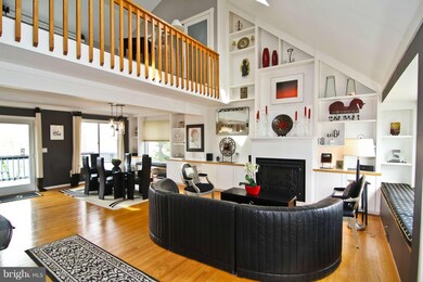 57 Windwhisper Ln, Annapolis, MD 21403 - photo 3