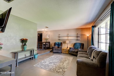 5-35-Whippoorwill-Ln-14