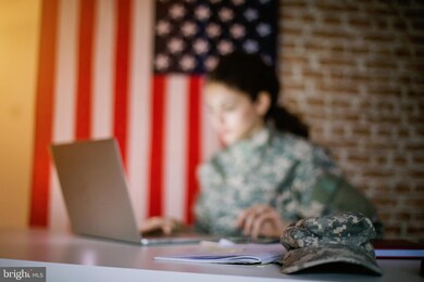 1919 Montevideo Rd, Jessup, MD 20794 - photo 7