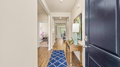 522 Sybilwood Ln, Summerville, SC 29486 - photo 5