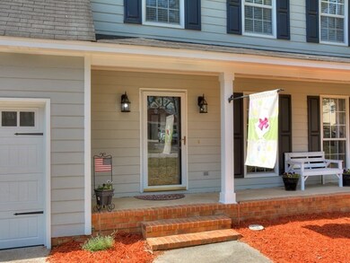 Photo 4