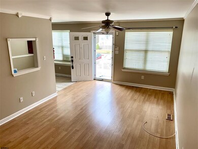 4752 Summersweet Dr unit PP328, Mays Landing, NJ 08330 - photo 3