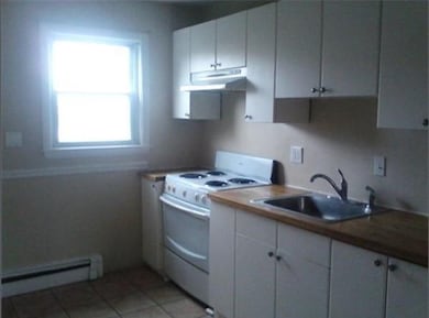 167 Delhi St unit 2, Mattapan, MA 02126 - photo 3