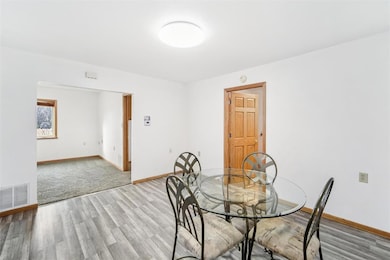 602 N 12th St, Guthrie Center, IA 50115 - photo 6