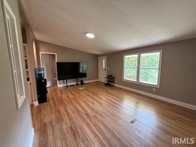 14619 N State Road 450, Shoals, IN 47581 - photo 7