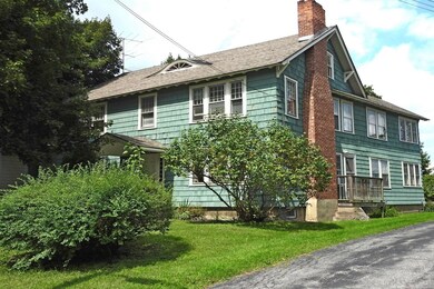 95 Center St, Rutland, VT 05701 - photo 2