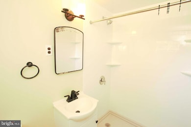 66 Sherwood Ct, Dover, DE 19904 - photo 7