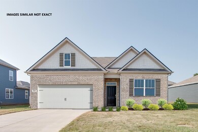 Not actual home. Contact me for details on colors, etc.