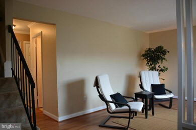 11431 Laurelwalk Dr, Laurel, MD 20708 - photo 5