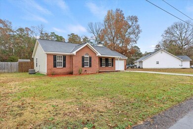 03-Front of Home