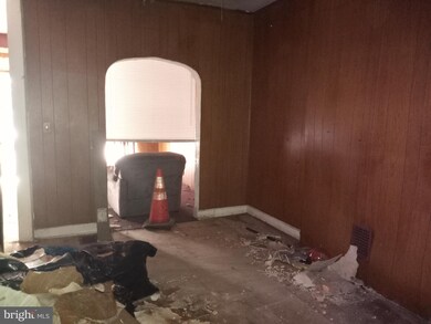 2114 W Lexington St, Baltimore, MD 21223 - photo 3