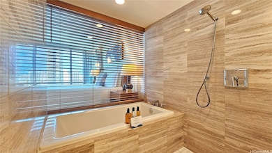 Ritz Carlton Residences Tower II unit 2401, Honolulu, HI 96815 - photo 5