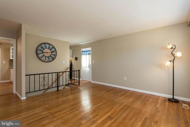 319 Brock Bridge Rd, Laurel, MD 20724 - photo 4
