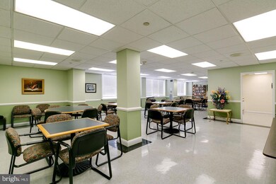 1840 Frontage Rd unit 608, Cherry Hill, NJ 08034 - photo 5