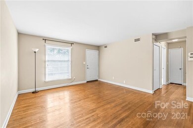 4317 Walker Rd unit A, Charlotte, NC 28211 - photo 5