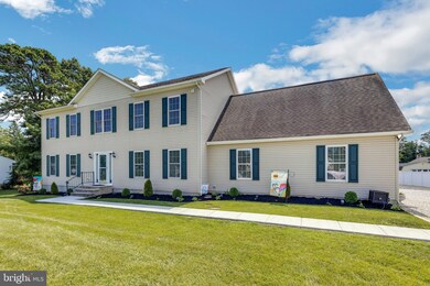 2298 Auburn Ave, Atco, NJ 08004 - photo 3