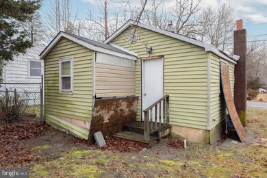 19 Newcomb Dr, Browns Mills, NJ 08015 - photo 3