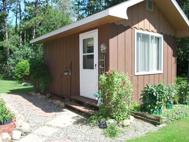 7980 Maple St, Argonne, WI 54511 - photo 3