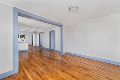 209 Wood St, Warwick, RI 02889 - photo 3