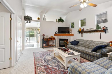 920 N 2500 W, Hurricane, UT-5