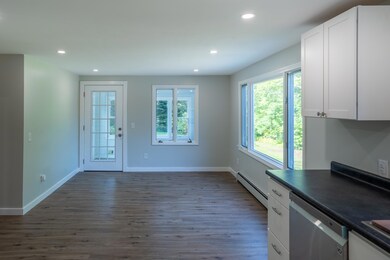 206 College Rd, Greene, ME-17