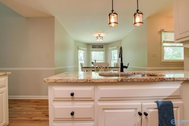 2806 Wisteria Place SE, Decatur, AL 35603 - photo 6