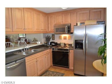 12313 Shore View Dr unit 12313, Henrico, VA 23233 - photo 7