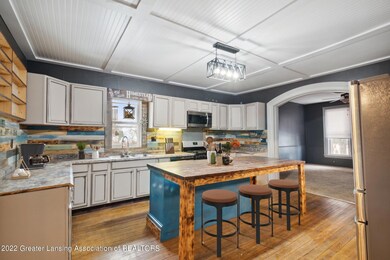 4251_Williamston_4251-Williamston-Rd-Sto