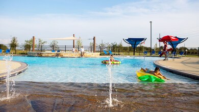 5731 Violet Ridge Dr, Booth, TX 77469 - photo 6