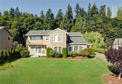 15122 197th St E, Orting, WA 98360 - photo 2