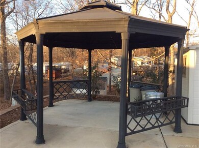 Carousel Image