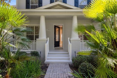 11905 Camden Park Dr, Windermere, FL 34786 - photo 4