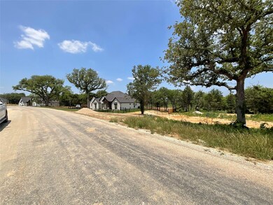 1000 Meadow Wood Terrace, Azle, TX 76020 - photo 4