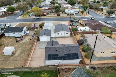 43713 12th St W, Lancaster, CA 93534 - photo 6