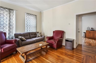 32 Ann St unit 1, Newport, RI 02840 - photo 5