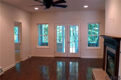 19 Jordan Rd, Troy, NY 12180 - photo 5