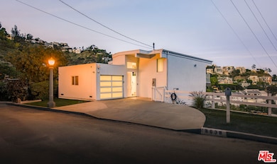 8638 Hollywood Blvd, Los Angeles, CA 90069 - photo 7