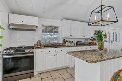 509 Big Salty Dr, Springtown, TX 76082 - photo 6