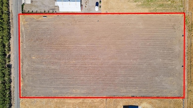 0 W Olive Ave unit 633534, Fresno, CA 93722 - photo 3