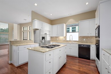 2411 Driscoll St, Houston, TX 77019 - photo 6