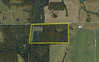 0 E 100th St unit HMS2588630, Blythedale, MO 64426 - photo 6