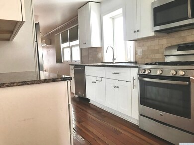 233 Robinson St unit 1, Hudson, NY 12534 - photo 5