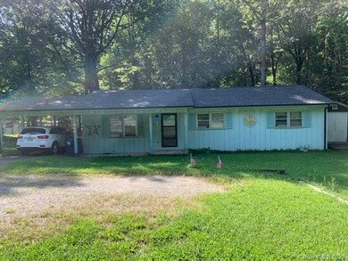 746 Bell Farm Rd, Statesville, NC 28625 - photo 2