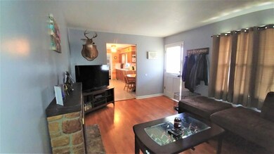 5453 Bohon Rd, Harrodsburg, KY 40330 - photo 4