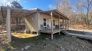 N View Rd unit LotWP001, Stoney Point, OK 74955 - photo 2